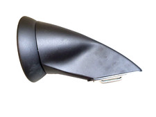 Original HELLA Oldtimer Talbot