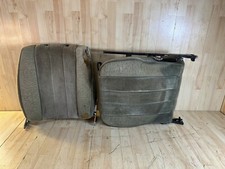 Mercedes Benz W107 Sitze Innenausstattung vorne , links  1079140416