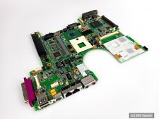 Ersatzteil: IBM Lenovo 27R1981 System Board für Thinkpad T41, Neuw. 93P3310