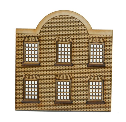 Wh006 ultra low - tt-wh006,
