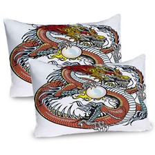 Chinesische Sternzeichen 2