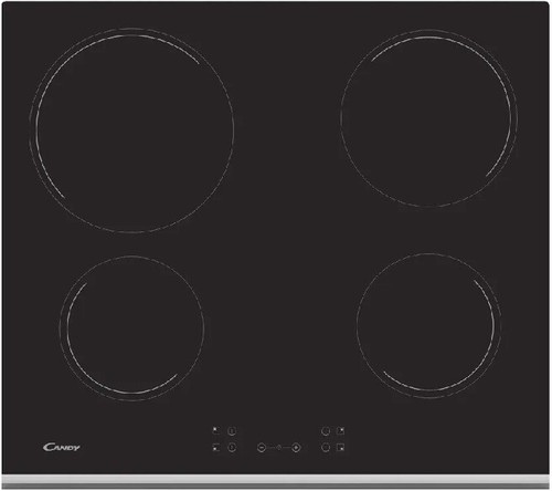 Candy ch64xb ebene kochen - ch64xb,