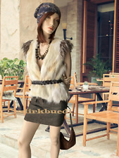 HOT * Asiatin * Patina V wie ROOTSTEIN *HINDSGAUL* SCHAUFENSTERPUPPE *MANNEQUIN