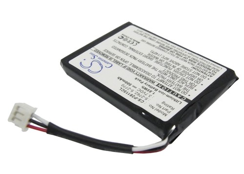 Akku für philips 555 - akku,
