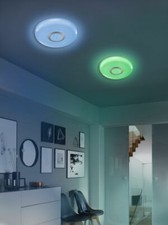 Fischer & Honsel T-Esra LED