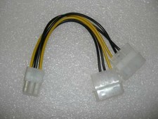 PCI Express Grafikkarten