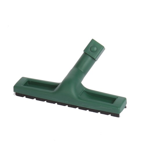 Parkett laminat - parkett-,, laminat-