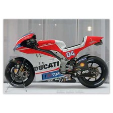 Vlies Fototapete Tapete