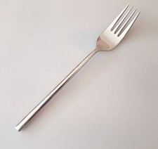 Zwilling Besteck Aberdeen Edelstahl glänzend: zur Auswahl ESSBESTECK