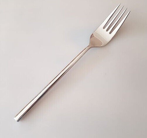 Zwilling besteck aberdeen - zwilling,