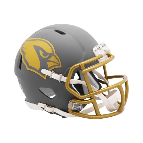 Nfl arizona cardinals - nfl,