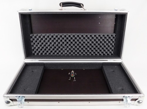 Thon case für dsi - case, x4