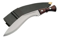 17 Inch Classic Service Kukri