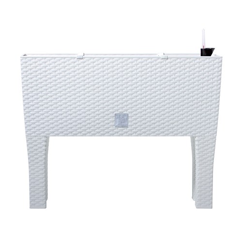 Blumentopf blumenkasten mit - blumenkasten,