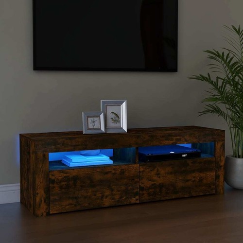 Schrank mit led - schrank, led-leuchten