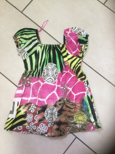 Schönes kleid tunika - schönes,