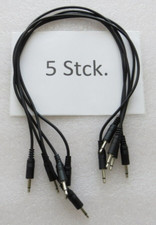 Patchkabel Eurorack Modular