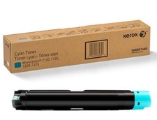 Xerox Cyan - original -