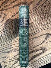 Kulturgeschichte der