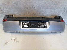 Opel Corsa C original