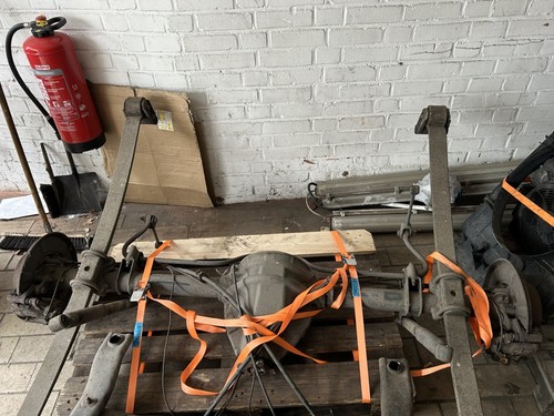 Original crafter - original,
