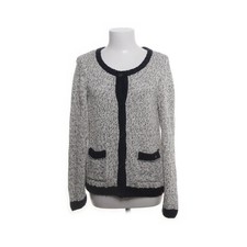 EDC by ESPRIT, Strickjacke