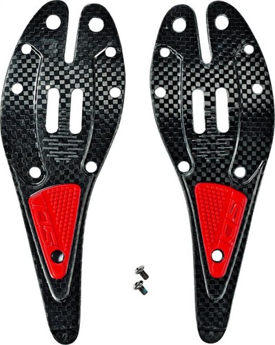 Sidi sohle srs - srs, carbon