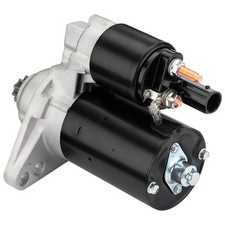 Anlasser Starter 1,7KW für