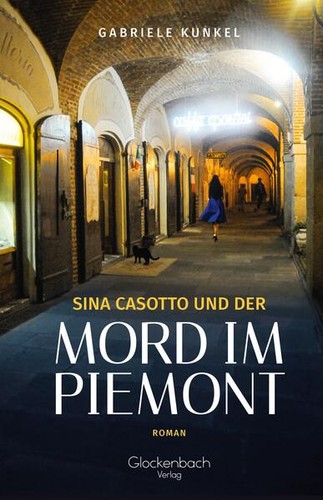Sina casotto und - und, im