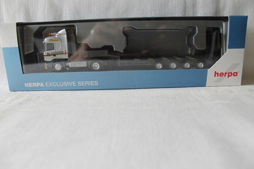 Herpa 949590 scania - 949590, hl