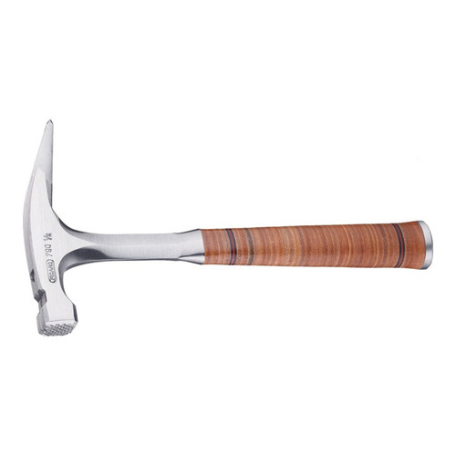 Picard latthammer hammer - picard,