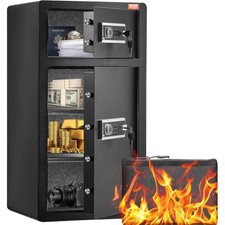 Tresor Safe Geldschrank