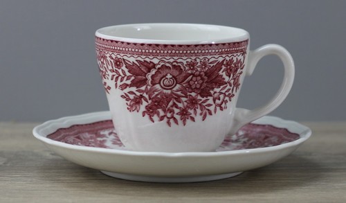 Villeroy boch b fasan - villeroy, &