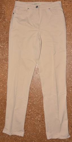 Hose brax nicola gr - hose,,