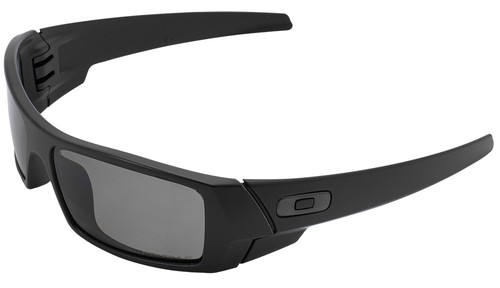 Oakley gascan sonnenbrille - gascan,
