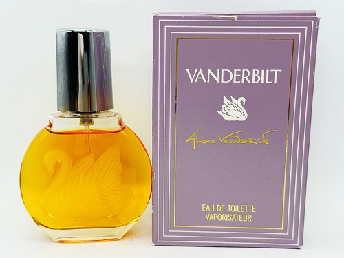 Gloria vanderbilt vintage - gloria,