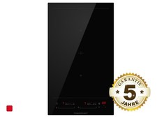 Küppersbusch VKI 3850.0 SR