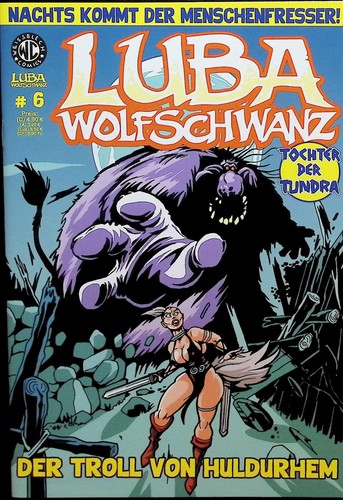Luba wolfschwanz 6 - luba,