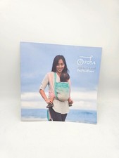 Oscha babytrage tuch - -babytrage, model