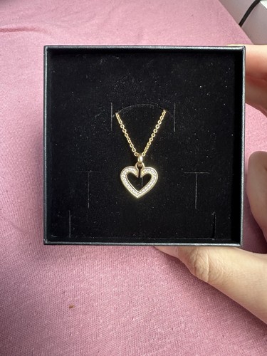 Jette kette sacred - jette, gold