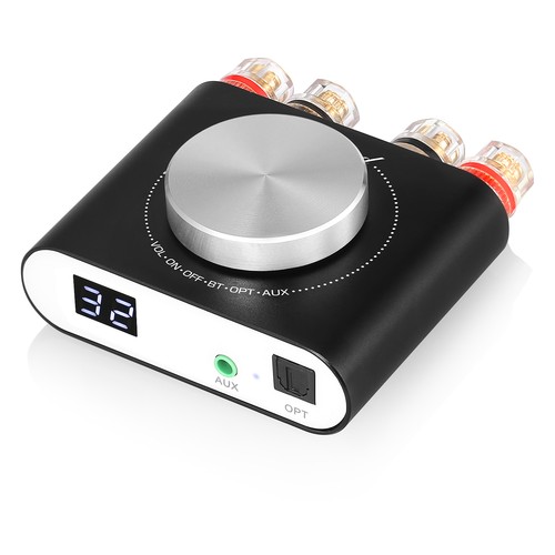 HIFI