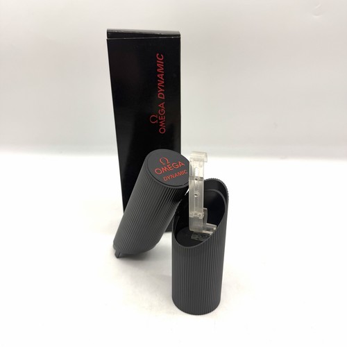 Omega dynamic latta - omega,