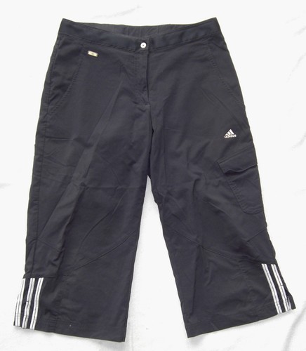Adidas kurze damen hose - damen,