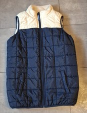 TCM Tchibo Kinder Weste