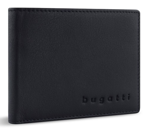 Bugatti lima rfid mini - lima,
