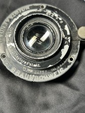 Cooke linse taylor 140mm - ✅,