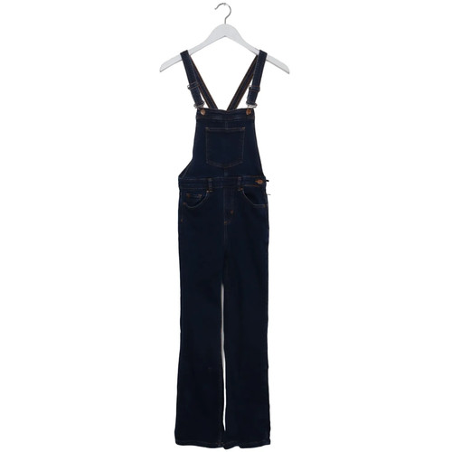 Zara trafaluc denim wear - zara,