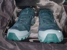 Sportschuhe cloudventure