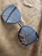 Tom Ford Sonnebrille Charlotte