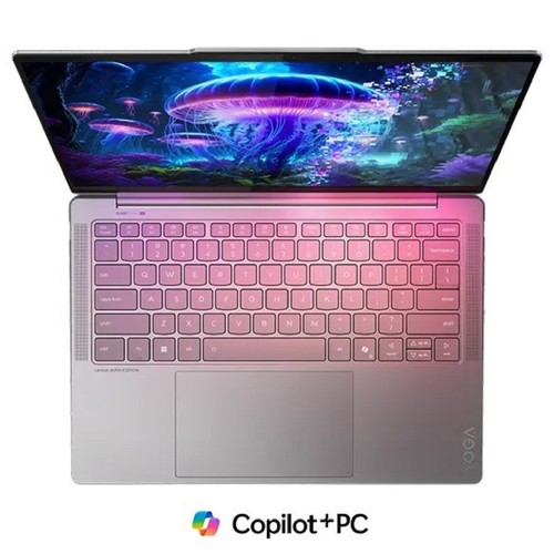 Lenovo yoga slim - lenovo, 7